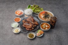 고기로 송파점