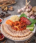 귀한족발 쌍문점