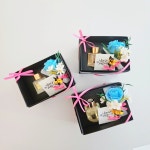 주니캔들단구점