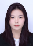 미소스튜디오