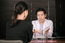 리뉴외과의원