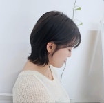 에이바헤어 진주경상대점