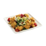 엘리팝 논산내동점