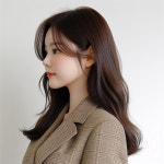 SM프로헤어 강릉시내점