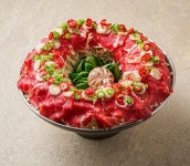 봄술 사가정본점