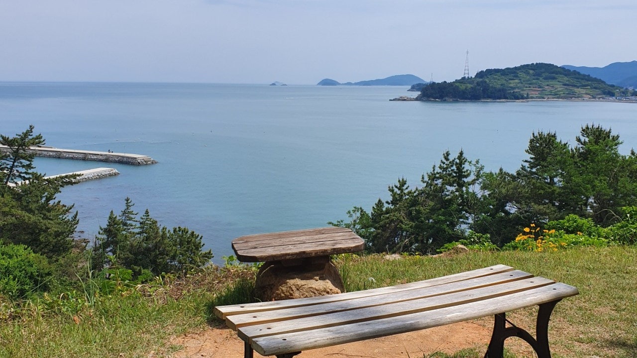 언덕에바람