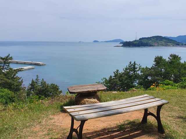 언덕에바람