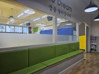 가오엑티브태권도