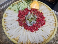 국민학교