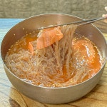 풍천장어직판장