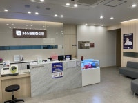 365잘봄한의원 서창점