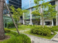 설빙 금천가산점