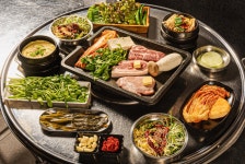 고기가맛있는집