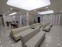 센텀속사랑내과의원