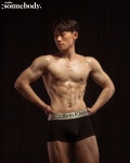 굿프렌즈피트니스컴퍼니 동성로점
