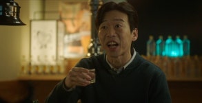 만계화