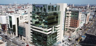 포항세명기독병원