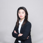 원스 행정사사무소