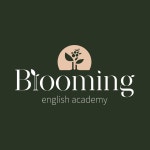 블루밍 영어학원