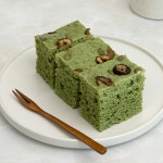 태인푸드시스템