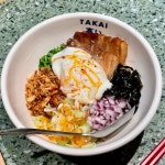타카이 청담점