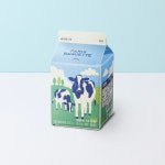 파리바게뜨 부산부민점