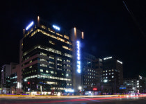 포항세명기독병원