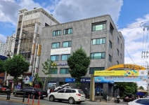 윤인철세무사행정사