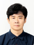 금정역 e편한공인중개사사무소