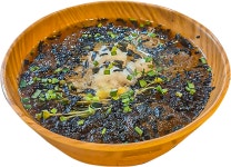 쌀국수마을420 가양역점
