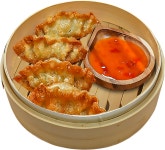 쌀국수마을420 가양역점
