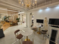 엠 필라테스 재활PT센터