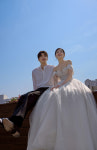 아우라스튜디오