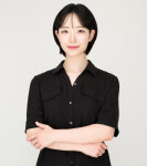 부라더 스튜디오