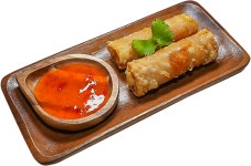 쌀국수마을420 가양역점