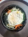 비빔스 송내로데오점