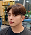 퀸미장과퀸즈가발 | 양주가발전문 가발퀸