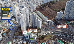 좋은날부동산공인중개사사무소