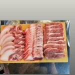 서민뒷고기