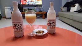 백제민속주류