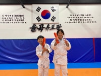 율곡유도관