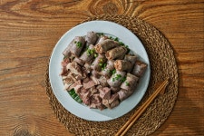 순대가옥
