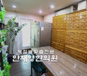 안채영한의원