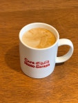 노노씨스터즈