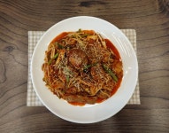 쫄매아구찜