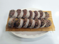 홍천뚝배기