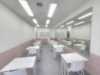 문 스피치 화술 학원