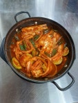 까치식당