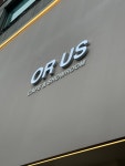 OR US 오얼어스