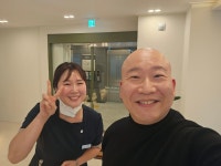 킴스플란트치과의원